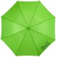 Parapluie golf 30" Karl