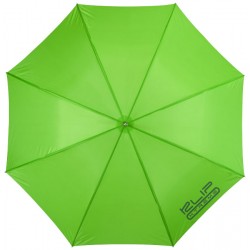 Parapluie golf 30" Karl