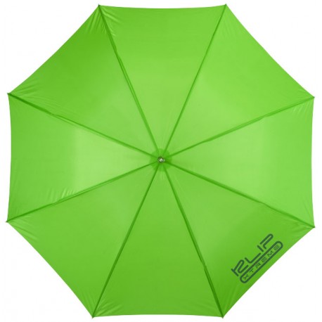 Parapluie golf 30" Karl