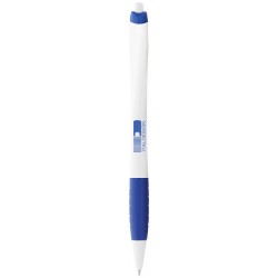 Stylo à bille Santa Monica
