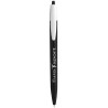 Stylo à bille Cosmo