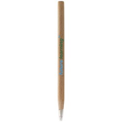 Stylo à bille Arica