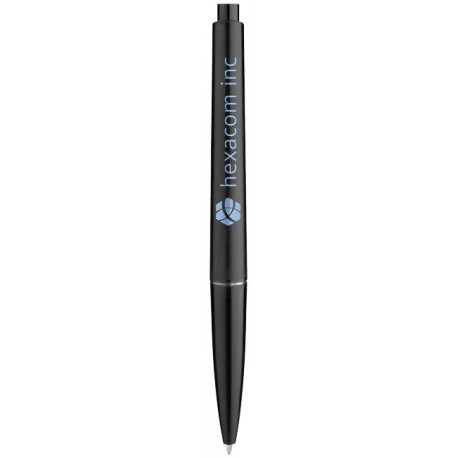 Stylo à bille Pixie