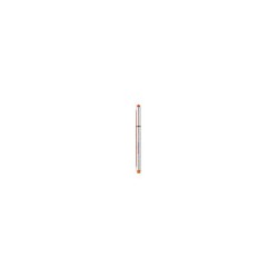 Stylo stylet Stretch