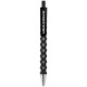 Stylo stylet Tri Click Clip