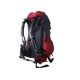 Sac à dos  'NANGA PARBAT 35L'