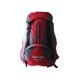 Sac à dos  'NANGA PARBAT 35L'