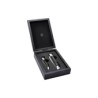 Coffret laguiole 'ELLE & LUI'