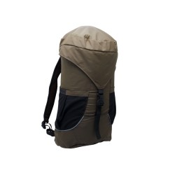 Sac à dos pliant ultra léger 'Packlight'