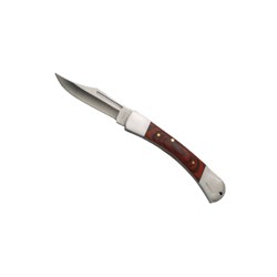 Couteau de chasse 'FORESTIER'