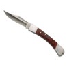 Couteau de chasse 'FORESTIER'