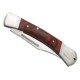 Couteau de chasse 'FORESTIER'