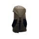 Sac à dos pliant ultra léger 'Packlight'