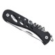 Couteau multifonction 'Barrow'