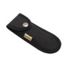 Etui en nylon