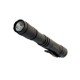 Lampes torche 'Next'