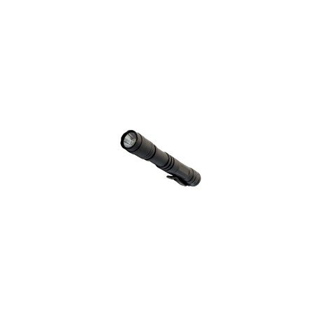 Lampes torche 'Next'