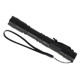 Lampes torche 'Next'