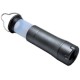 Lanterne torche 'Roc'