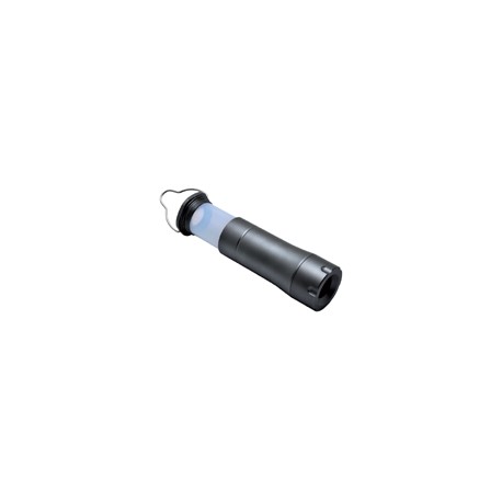 Lanterne torche 'Roc'