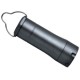 Lanterne torche 'Roc'