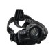 Lampe frontale 'Ubar'