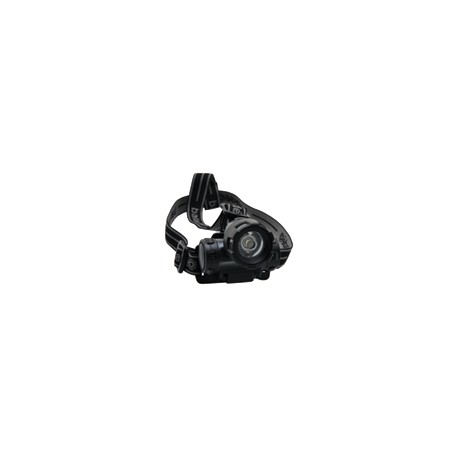 Lampe frontale 'Ubar'