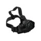 Lampe frontale 'Ubar'