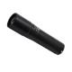 Lampe torche 'Search'