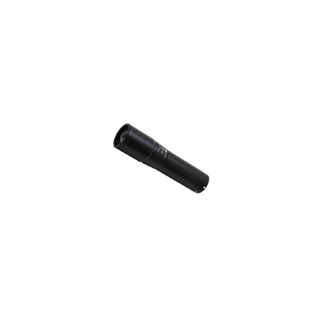 Lampe torche 'Search'