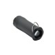 Lampe torche 'Rocky'