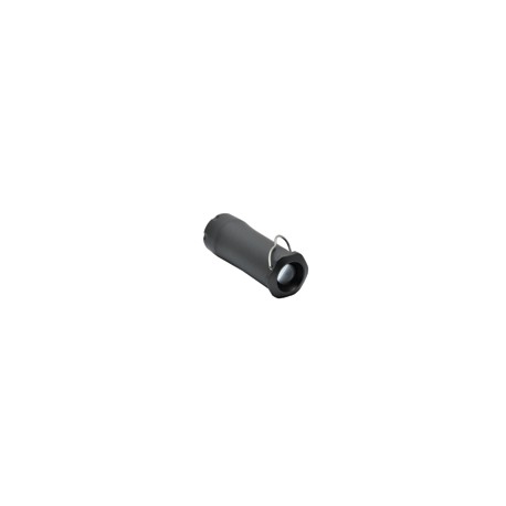 Lampe torche 'Rocky'