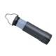 Lampe torche 'Rocky'
