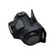 Lampe frontale 'Max'