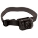 Lampe frontale 'Max'