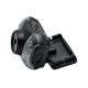 Lampe frontale 'Orkanger'