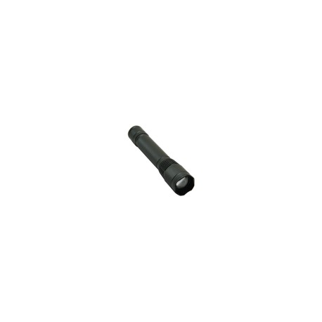 Lampe torche 'Vision'