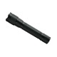 Lampe torche 'Vision'