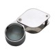 Loupe de bijoutier 