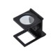 Loupe compte-fil 'Print'