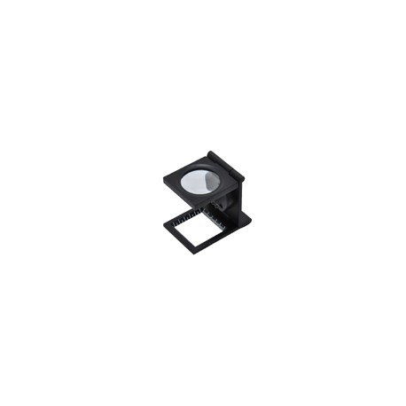 Loupe compte-fil 'Print'