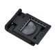 Loupe compte-fil 'Print'