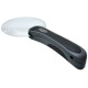 Loupe avec le led 'Confort'