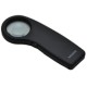 Loupe 'Discover'