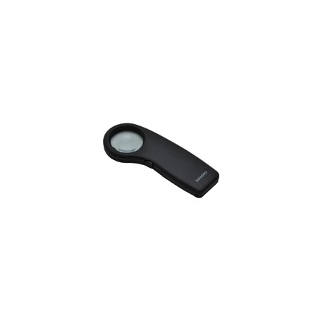 Loupe 'Discover'