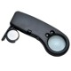 Loupe 'Discover'