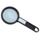 Loupe 'Classic'