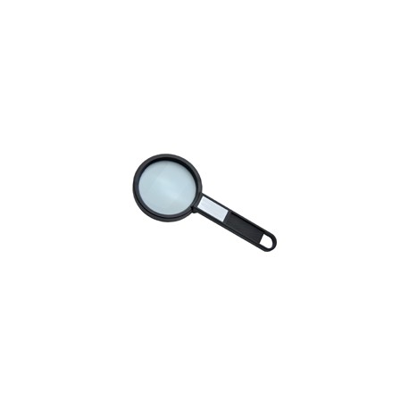 Loupe 'Classic'