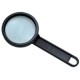 Loupe 'Classic'