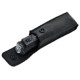 Microscope 'Pocket'
